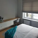 Margot - Centrum Тарнув