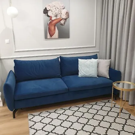 Margot - Centrum Tarnów