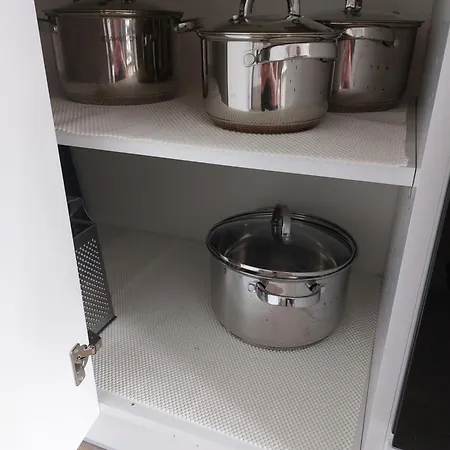 Lägenhet Margot - Centrum Tarnów