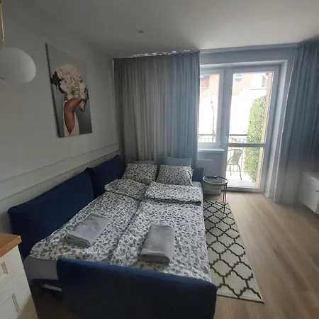 Margot - Centrum Tarnów