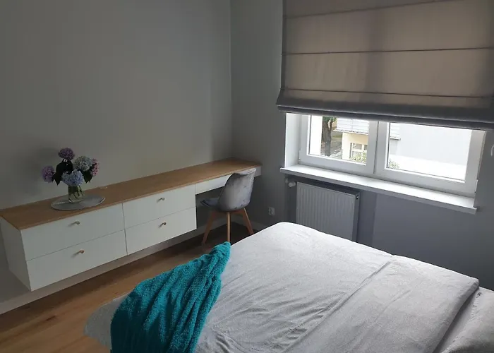 Margot - Centrum טארנאו